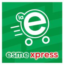 LA E ESME XPRESS