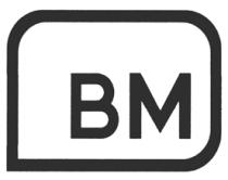 BM