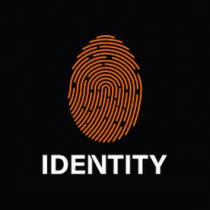 IDENTITY