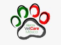 ALIANZA VETCARE MÉXICO