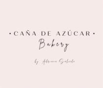 CAÑA DE AZUCAR BAKERY BY DRIANA SALCEDO