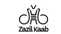 ZAZIL KAAB