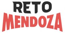 RETO MENDOZA