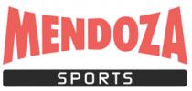 MENDOZA SPORTS