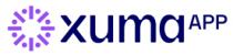 XUMA APP