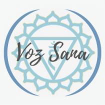 VOZ SANA