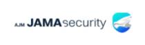 AJM JAMA SECURITY