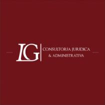 LG CONSULTORÍA JURÍDICA & ADMINISTRATIVA