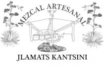 JLAMATS KANTSINI