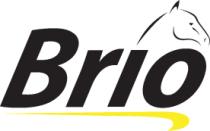 BRIO
