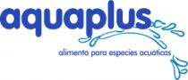 AQUAPLUS ALIMENTOS PARA ESPECIES ACUATICAS