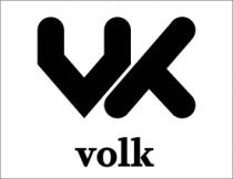 VK VOLK