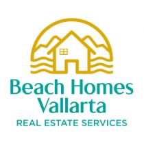 BEACH HOMES VALLARTA REAL ESTATE SERVICES