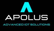APOLUS ADVANCED IOT SOLUTIONS