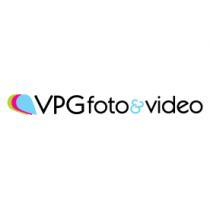VPG FOTO&VIDEO