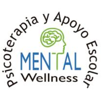 MENTAL WELLNESS