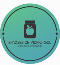 ENVASES DE VIDRIO GDL APORTEMOS AL MEDIO AMBIENTE