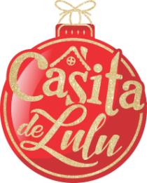 CASITA DE LULU