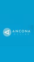 ANCONA OCULAR