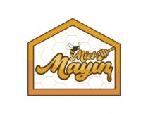 MIEL MAYIN
