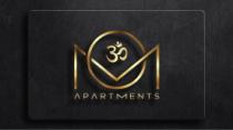 OM APARTMENTS