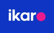 IKARO