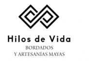 HILOS DE VIDA