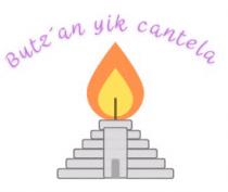 BUZT´AN YIK CANTELA