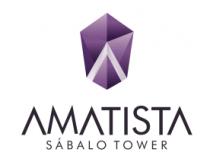 AMATISTA SÁBALO TOWER