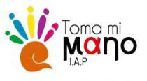 TOMA MI MANO I.A