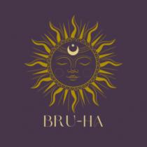 BRU-HA