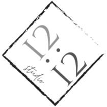 12;12 STUDIO