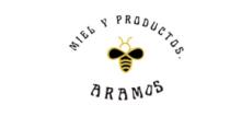 MIEL Y PRODUCTOS ARAMOS
