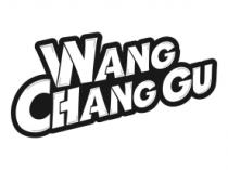 WANG CHANG GU
