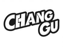 CHANG GU