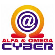 ALFA & OMEGA CYBER