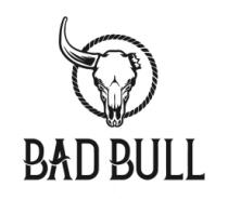 BAD BULL