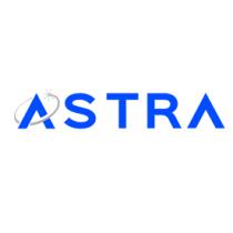 ASTRA SERVICIOS PSICOLÓGICOS
