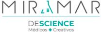 MIRAMAR DESCIENCE