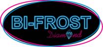 BIFROST DIAMOND