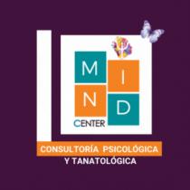 MIND CENTER CONSULTARIA PSICOLOGICA Y TANATOLOGICA