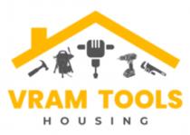 VRAM TOOLS