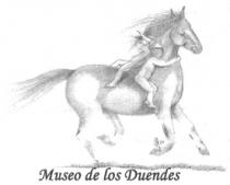 MUSEO DE LOS DUENDES