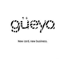GÜEYA NEW CARD NEW BUSINESS