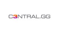 C3NTRAL.GG