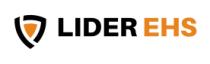 LIDER EHS