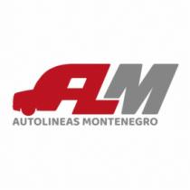 AUTOLINEAS MONTENEGRO