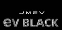 JMEV EV BLACK
