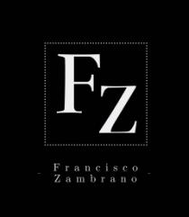 FZ;FRANCISCO ZAMBRANO