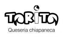 TORITO QUESERIA CHIAPANECA